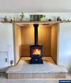 1060 Marion Av - Photo 14