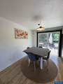 1060 Marion Av - Photo 18