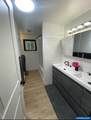 1060 Marion Av - Photo 23
