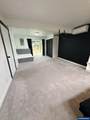 1060 Marion Av - Photo 28
