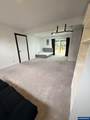 1060 Marion Av - Photo 29