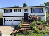 1060 Marion Av - Photo 3