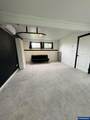 1060 Marion Av - Photo 30