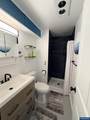 1060 Marion Av - Photo 31
