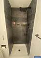 1060 Marion Av - Photo 32