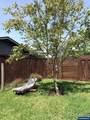 1060 Marion Av - Photo 9