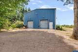 30248 Barlow Rd - Photo 28
