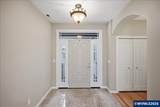 643 Spyglass Ct - Photo 10