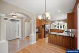 643 Spyglass Ct - Photo 11