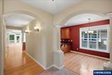643 Spyglass Ct - Photo 12