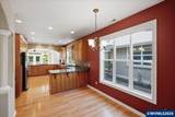 643 Spyglass Ct - Photo 13