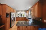643 Spyglass Ct - Photo 14