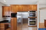 643 Spyglass Ct - Photo 15