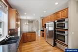 643 Spyglass Ct - Photo 16