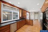 643 Spyglass Ct - Photo 17