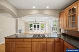 643 Spyglass Ct - Photo 18