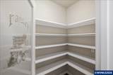 643 Spyglass Ct - Photo 19