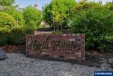 643 Spyglass Ct - Photo 2