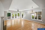 643 Spyglass Ct - Photo 20