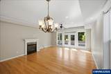 643 Spyglass Ct - Photo 21