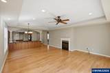 643 Spyglass Ct - Photo 22