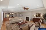 643 Spyglass Ct - Photo 23