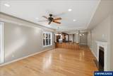 643 Spyglass Ct - Photo 24