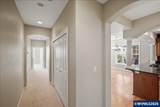 643 Spyglass Ct - Photo 25