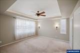 643 Spyglass Ct - Photo 26