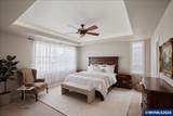 643 Spyglass Ct - Photo 27