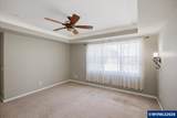 643 Spyglass Ct - Photo 28