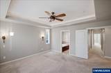643 Spyglass Ct - Photo 29