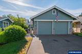 643 Spyglass Ct - Photo 3