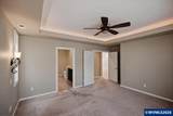 643 Spyglass Ct - Photo 30