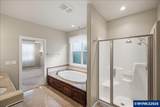 643 Spyglass Ct - Photo 31