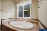 643 Spyglass Ct - Photo 32