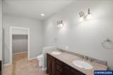 643 Spyglass Ct - Photo 33