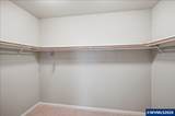 643 Spyglass Ct - Photo 34