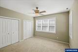 643 Spyglass Ct - Photo 35