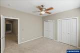 643 Spyglass Ct - Photo 36