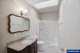 643 Spyglass Ct - Photo 37
