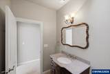 643 Spyglass Ct - Photo 38