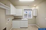 643 Spyglass Ct - Photo 39