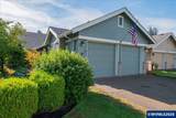 643 Spyglass Ct - Photo 4