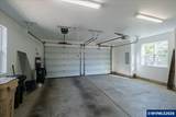 643 Spyglass Ct - Photo 40