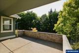 643 Spyglass Ct - Photo 41