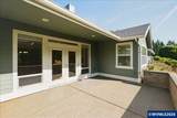 643 Spyglass Ct - Photo 42