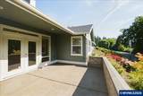 643 Spyglass Ct - Photo 43