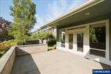 643 Spyglass Ct - Photo 44