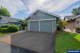643 Spyglass Ct - Photo 6
